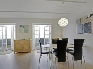 Apartment Terina - 5m from the sea by Interhome - 7