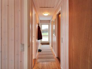 Holiday Home Arton - 300m from the sea by Interhome - 1
