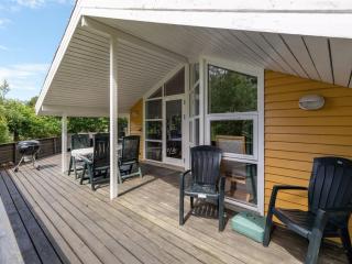 Holiday Home Landuin - 230m from the sea by Interhome - Humble - 7