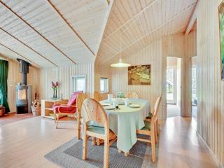 Holiday Home Landuin - 230m from the sea by Interhome - Humble - 3