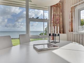 Holiday Home Keti - 5m from the sea by Interhome - Nyborg - 2