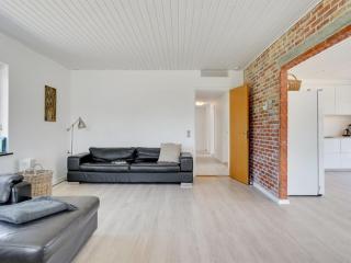 Holiday Home Ilda - 250m from the sea by Interhome - Spodsbjerg - 3