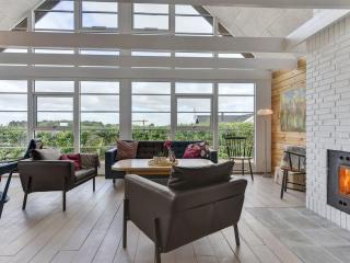 Holiday Home Ginnie - 300m from the sea by Interhome - Millinge - 6