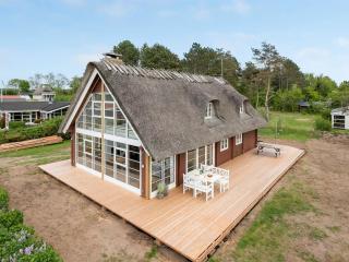 Holiday Home Ginnie - 300m from the sea by Interhome - Millinge - 7