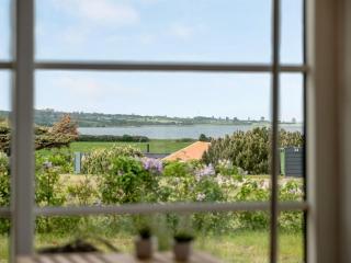 Holiday Home Ginnie - 300m from the sea by Interhome - Millinge - 1
