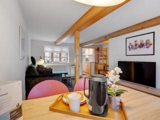Holiday Home Marilena - 300m from the sea by Interhome - Rudkøbing - 5