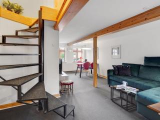 Holiday Home Marilena - 300m from the sea by Interhome - Rudkøbing - 3