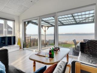 Holiday Home Käthe - 5m from the sea by Interhome - Middelfart - 6