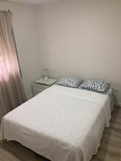 Casa da Marina - Esposende - 2