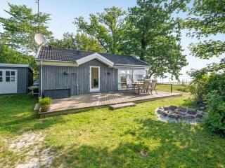 Holiday Home Selja - 15m from the sea by Interhome - 6