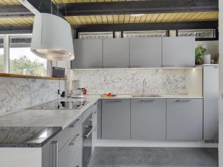 Holiday Home Wiger - 150m from the sea by Interhome - Humble - 3