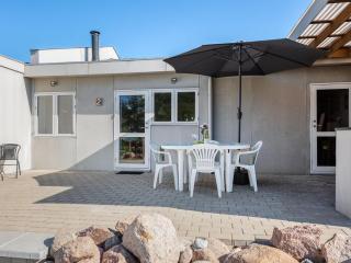 Apartment Durim - 2-5km from the sea by Interhome - Humble - 8