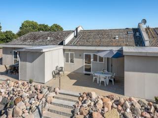 Apartment Durim - 2-5km from the sea by Interhome - Humble - 0