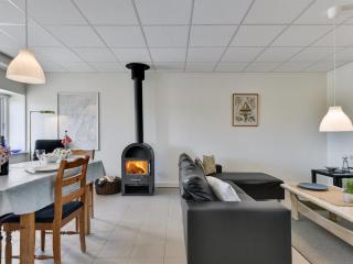 Apartment Durim - 2-5km from the sea by Interhome - Humble - 2