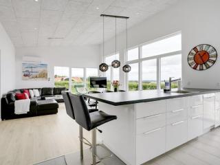 Holiday Home Constantin - 500m from the sea by Interhome - Sjølund - 2
