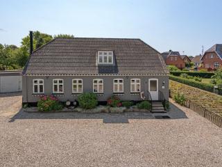 Holiday Home Evje - 250m from the sea by Interhome - Bagenkop - 0