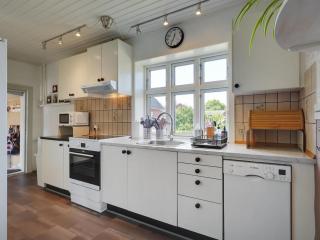 Holiday Home Evje - 250m from the sea by Interhome - Bagenkop - 1