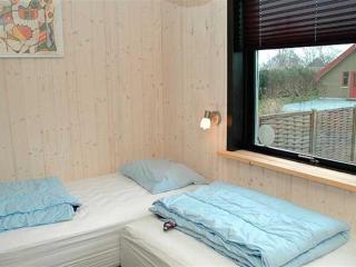 Holiday Home Jarmunrek - 1km from the sea by Interhome - 1