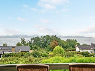 Holiday Home Miriam - 300m from the sea by Interhome - Ebberup - 6