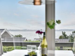 Holiday Home Miriam - 300m from the sea by Interhome - Ebberup - 5