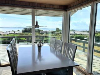 Holiday Home Miriam - 300m from the sea by Interhome - Ebberup - 4