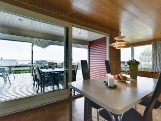Holiday Home Miriam - 300m from the sea by Interhome - Ebberup - 2