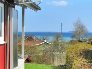 Holiday Home Erene - 100m from the sea by Interhome - Hejls - 0
