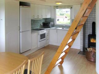 Holiday Home Erene - 100m from the sea by Interhome - Hejls - 6