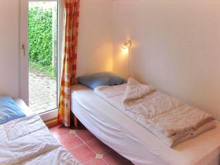 Holiday Home Erene - 100m from the sea by Interhome - Hejls - 2