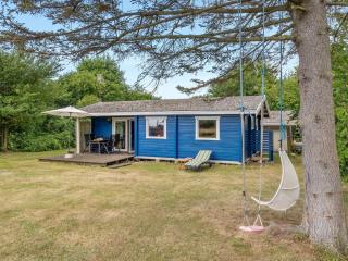 Holiday Home Mato - 100m from the sea by Interhome - Humble - 0