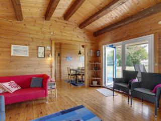 Holiday Home Mato - 100m from the sea by Interhome - Humble - 4