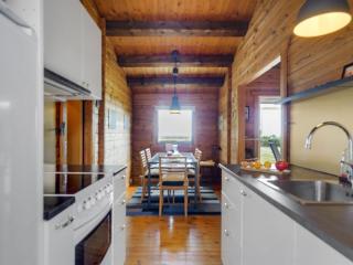 Holiday Home Mato - 100m from the sea by Interhome - Humble - 2