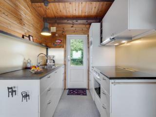 Holiday Home Mato - 100m from the sea by Interhome - Humble - 1