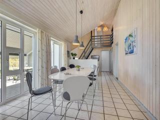 Holiday Home Faina - 100m from the sea by Interhome - 3