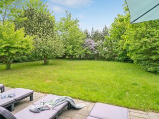 Holiday Home Felisa - 300m from the sea by Interhome - Humble - 7