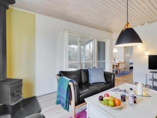 Holiday Home Felisa - 300m from the sea by Interhome - Humble - 5
