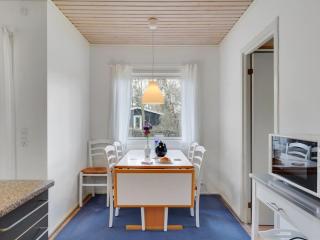 Holiday Home Felisa - 300m from the sea by Interhome - Humble - 1