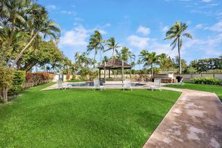 Pulelehua Kuilima Estates West 142 - Kahuku - 8
