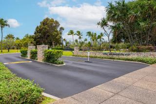 Pulelehua Kuilima Estates West 142 - Kahuku - 6