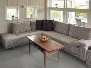 Holiday Home Stenkil - 250m from the sea by Interhome - Hejls - 8