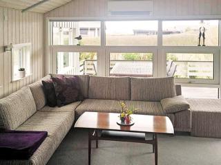 Holiday Home Stenkil - 250m from the sea by Interhome - Hejls - 6