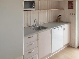 Holiday Home Stenkil - 250m from the sea by Interhome - Hejls - 4