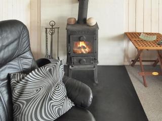 Holiday Home Stenkil - 250m from the sea by Interhome - Hejls - 5