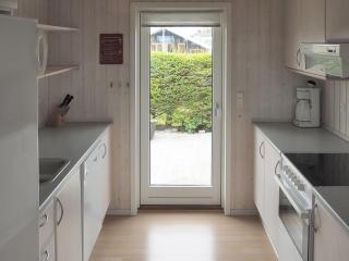 Holiday Home Stenkil - 250m from the sea by Interhome - Hejls - 3