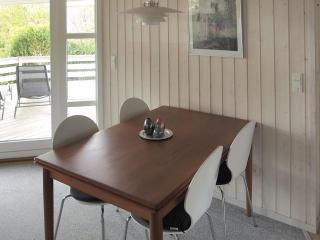 Holiday Home Stenkil - 250m from the sea by Interhome - Hejls - 2