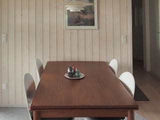 Holiday Home Stenkil - 250m from the sea by Interhome - Hejls - 1