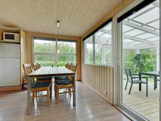Holiday Home Peder - 950m from the sea by Interhome - Hejls - 4