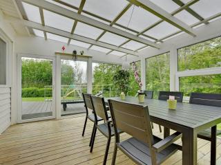Holiday Home Peder - 950m from the sea by Interhome - Hejls - 1