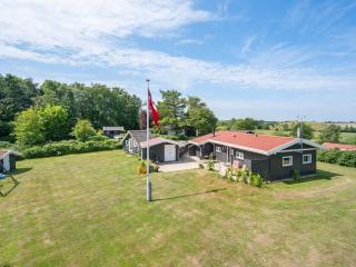 Holiday Home Raija - 400m from the sea by Interhome - Tranekær - 0