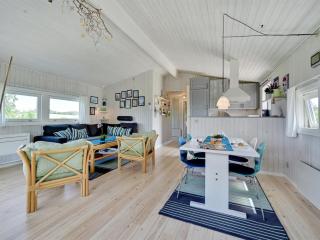 Holiday Home Raija - 400m from the sea by Interhome - Tranekær - 3